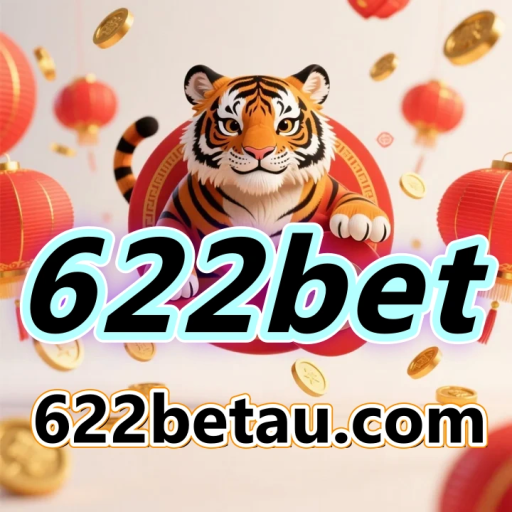 622bet