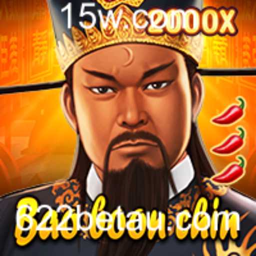 Explorando BaoBoonChin: Um Jogo de Estratégia Fascinante