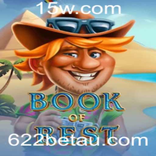 Explorando o Mundo de 'BookofRest': Uma Jornada Através das Aventuras e Regras do Jogo