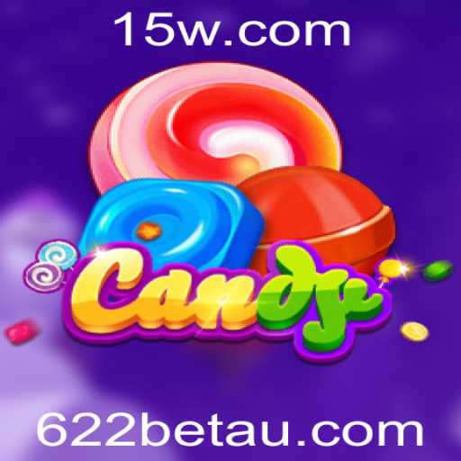 Candy: Explorando o Mundo Doce do Novo Jogo de Estratégia