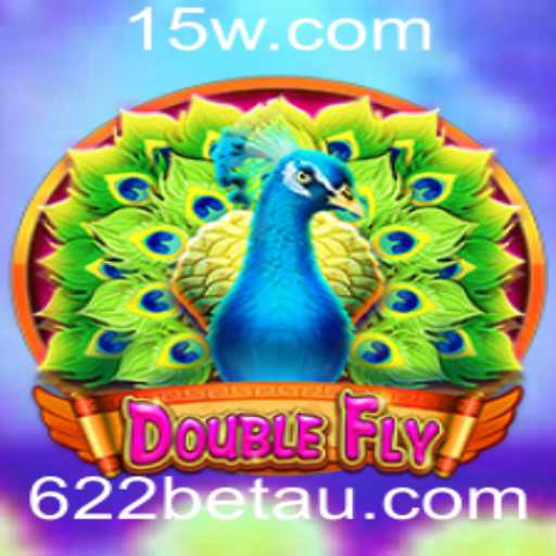 Explorando o Universo do Jogo DoubleFly e a Chave para 622bet