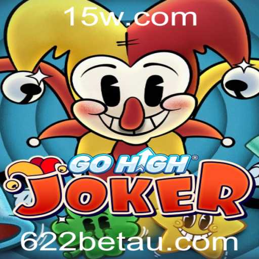 Descubra o Emocionante Mundo do GoHighJoker: Guia Completo e Atualizado