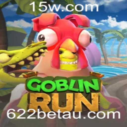 GoblinRun: Aventuras e Estratégias no Mundo dos Goblins
