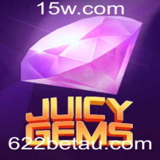 Descubra o Excitante Mundo de JuicyGems: Um Jogo de Estratégia e Sorte