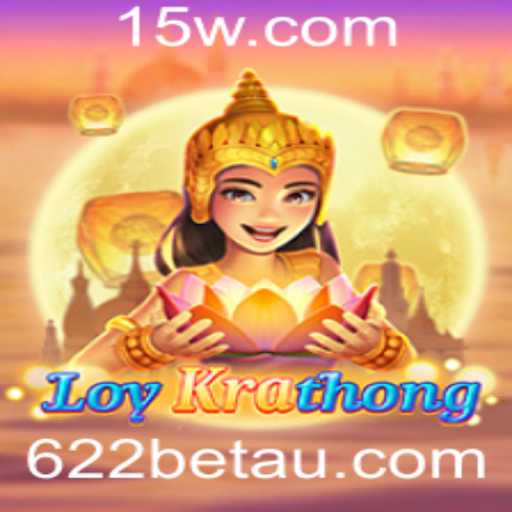 Explorando o Fascinante Jogo LoyKrathong: Regras, Introdução e Influência Atual