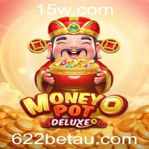 Explorando o Fascinante Mundo do MoneyPotDELUXE: O Jogo do Momento
