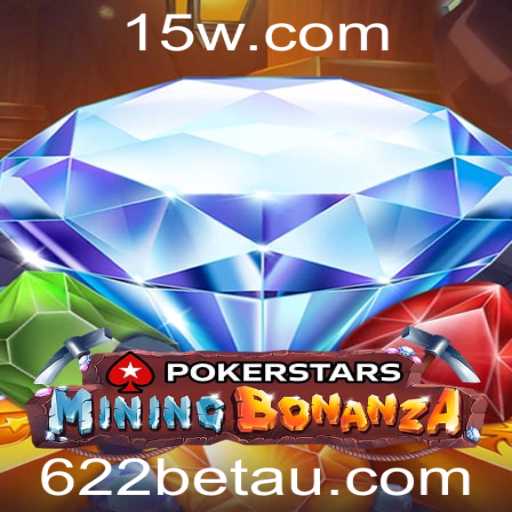 Descubra o Mundo de Pokerstars: O Empolgante Cenário de Poker Online