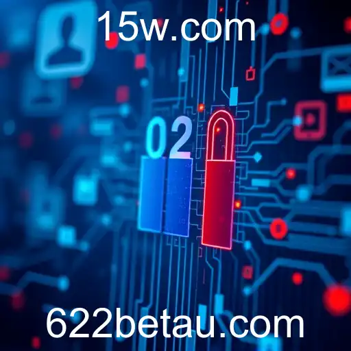 A Importância da Política de Privacidade: Foco na Plataforma 622bet