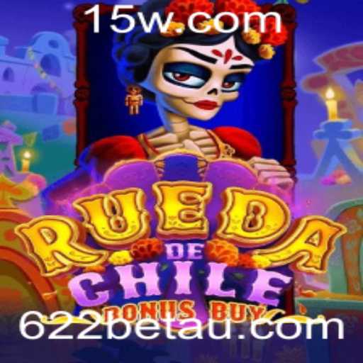 Exploração do Jogo RuedaDeChileBonusBuy: Uma Nova Tendência no Mundo dos Cassinos Online