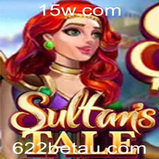 Sultanstale: Explorando o Mundo Encantador de 622bet