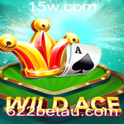 Explorando WildAce: O Novo Fenômeno dos Jogos de Cartas