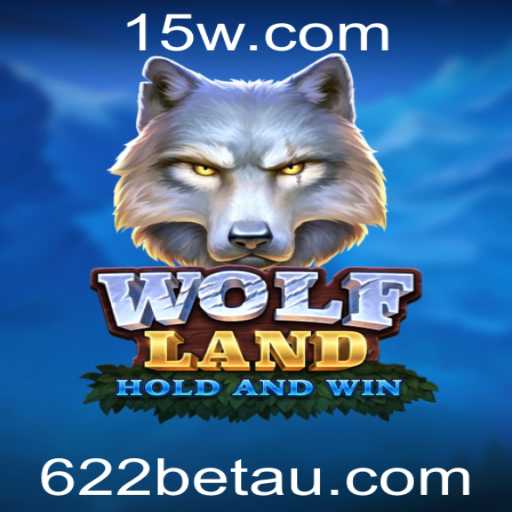 Explorando WolfLand: Um Mergulho nas Aventuras do Novo Jogo