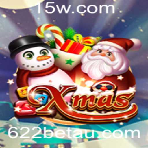 Explorando o Vibrante Mundo do Jogo Xmas com a Chave 622bet
