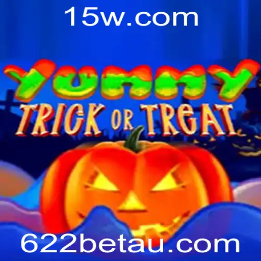 Explorando o Mundo Encantado de YummyTrickorTreat: Diversão e Estratégia em um Só Jogo